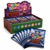 One-stop customization of blind boxes for foreign trade.