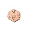 Adult Dice