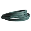 Tosaerba Belts6