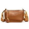 7768-marrone