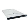 ≥ 64GB