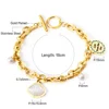 Oro-BR243301G