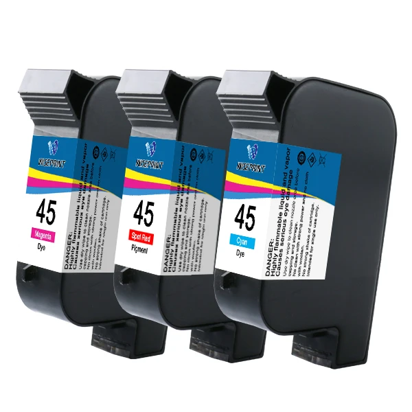 45 (1)