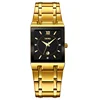 Oro/negro