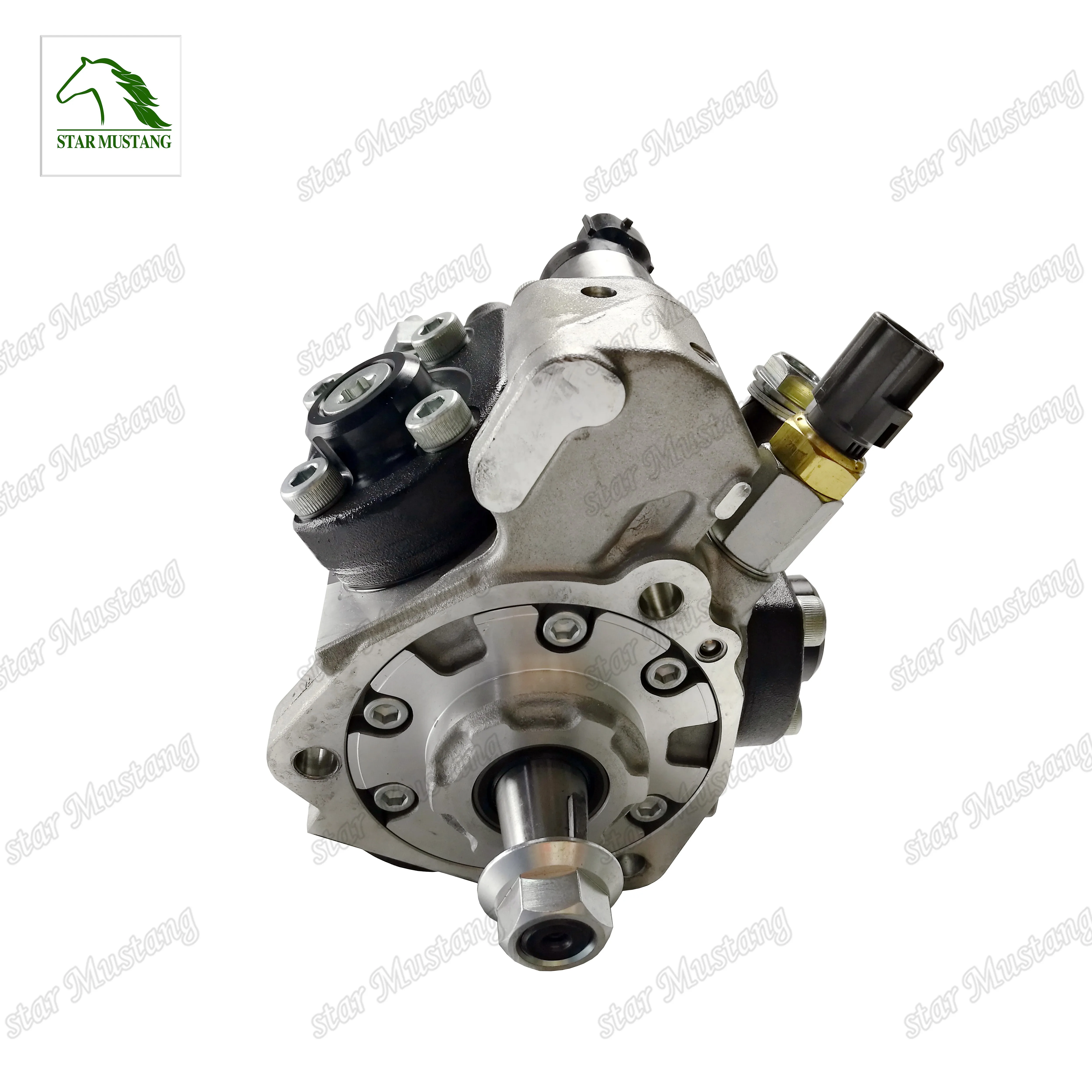 日焼けマシン Amazon | NRMAGIC(エヌアールマジック） X（クロス） タイプS