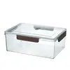 8000ml large size