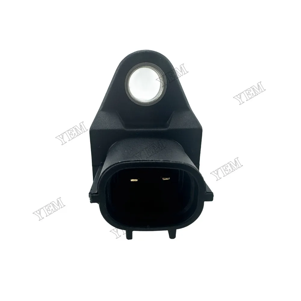 Air Rest Sensor 8-94390279-0 029600-0570 MC885578 Fit for Mitsubishi 4D34 Engine 5