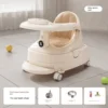 apricot-5-in-1