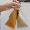 สีส้ม