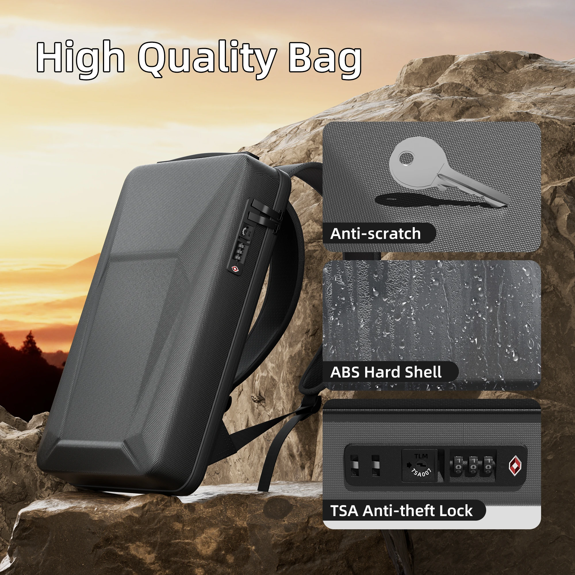 hd electric bicycle Eunorau 1000W Fat All Terrain Fat Tire Mountain Bike Custom Parts Custom Spool collection:Travel Bags 48V 15Ah Samsung battery Size:16mm 320lbs