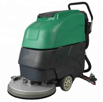rotomolding cleaning machine PE plastic shell and fitting,Environmentally friendly floor washing machine water tank