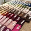 Multi colors