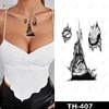 TH407