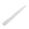 YQ09-008 (8,2 cm)