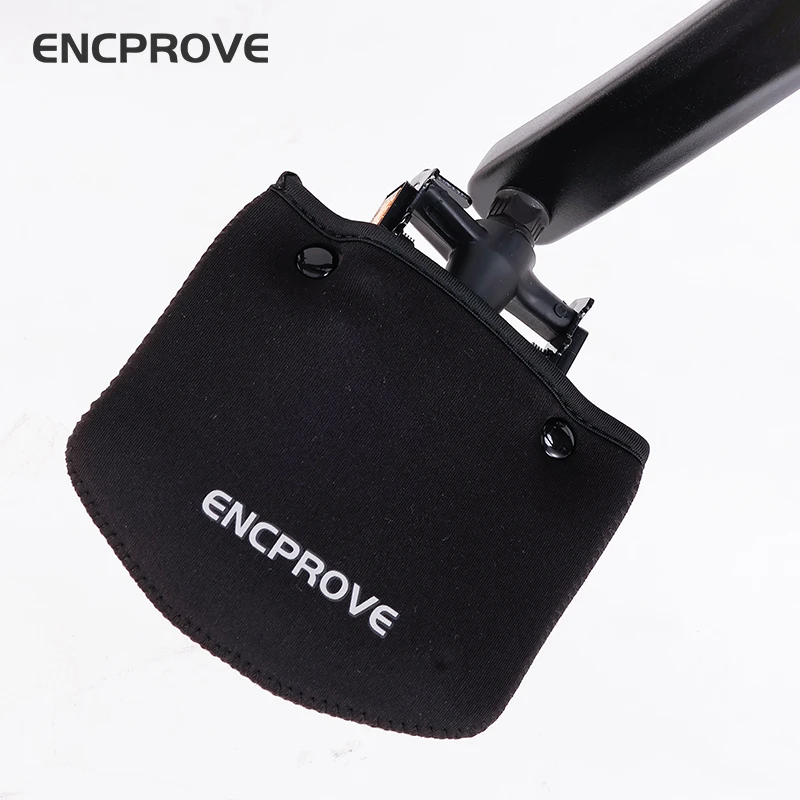 Neoprene Bicycle Protector Guard Bike Transport Protection Bike Pedal Cover