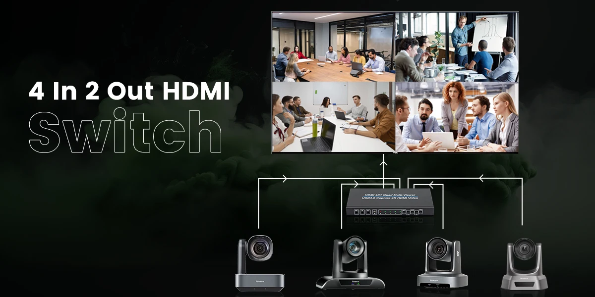 product-1-1 product-1-1