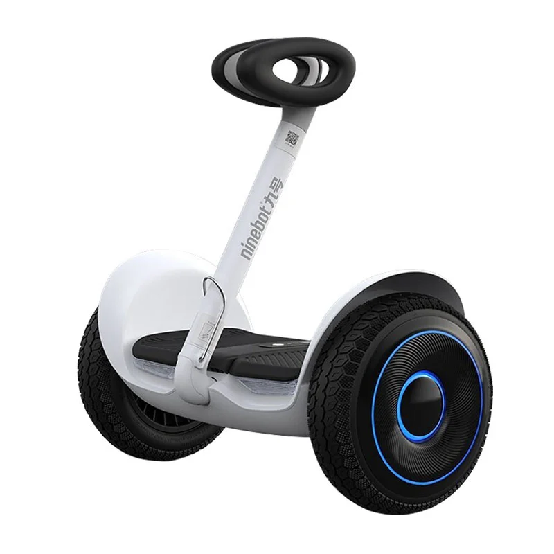 Xiaomi Ninebot Ninebot Self Balancing Ninebot L8 Self Balancing