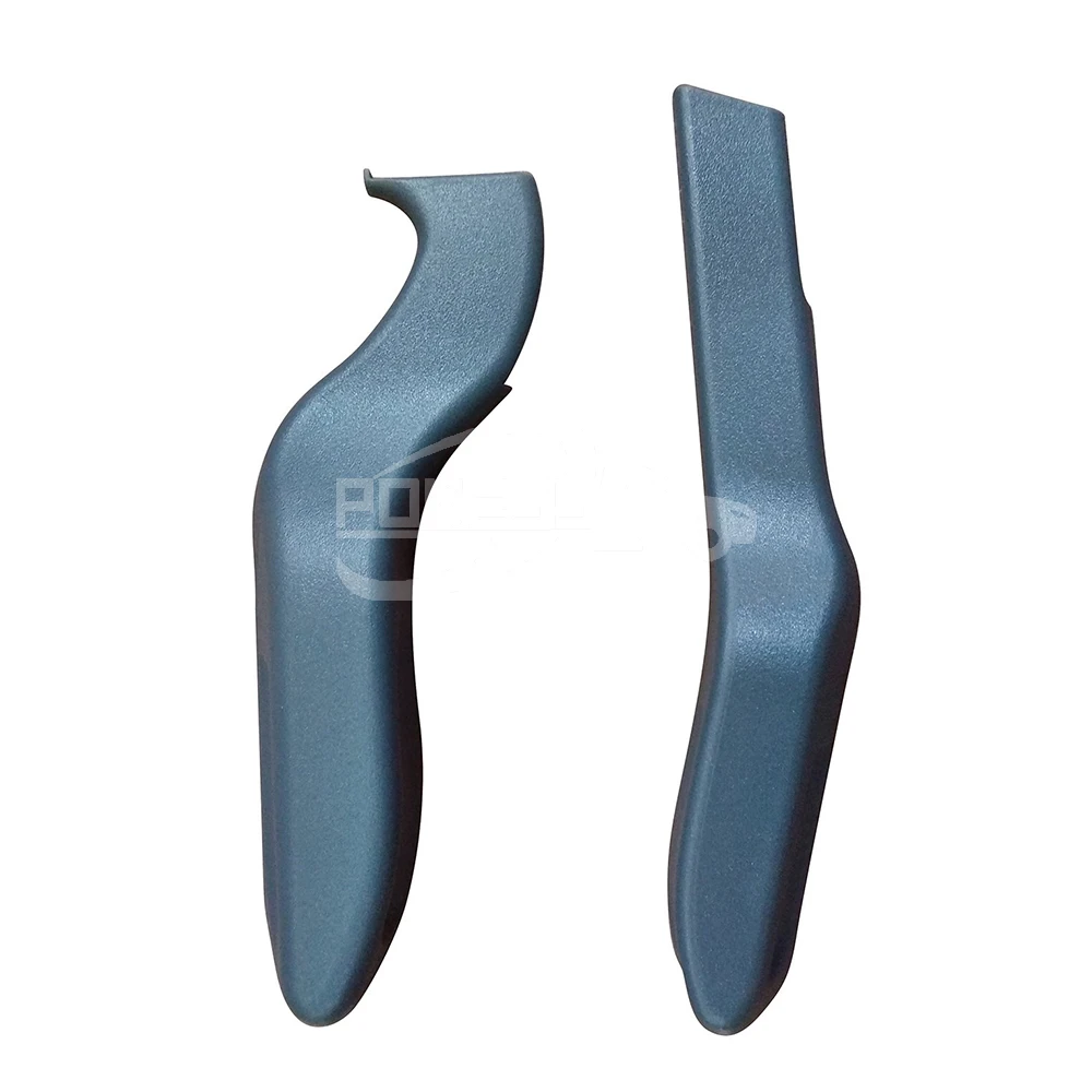 Car Seat Accessories 4M51A61735AA33T3 for Ford Focus Left Grey Car Sea... — 2