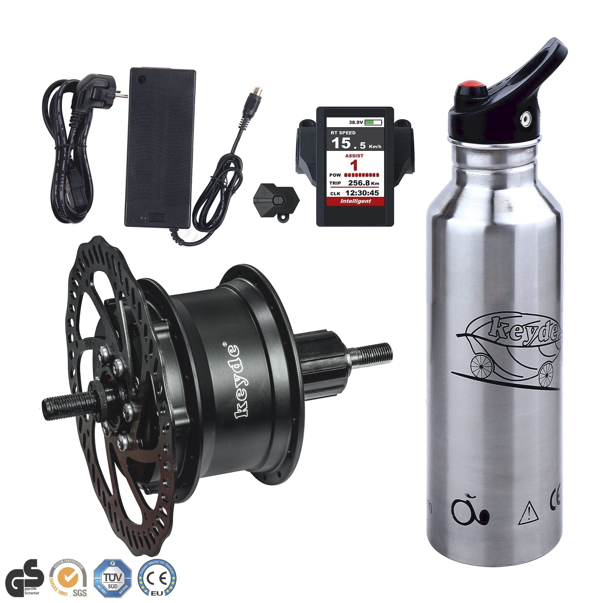 Trek bike parts bopqedo