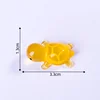Giallo-chiaro