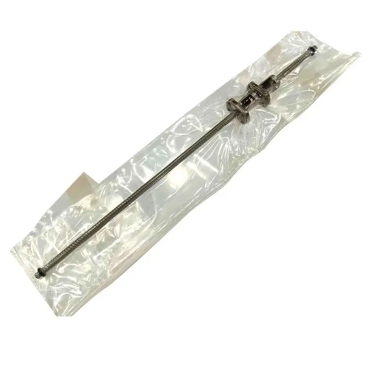 Wholesale Price Hiwin Ball Screw 1220 Ball Screw Support Unit For