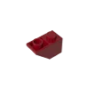 Rosso scuro-014