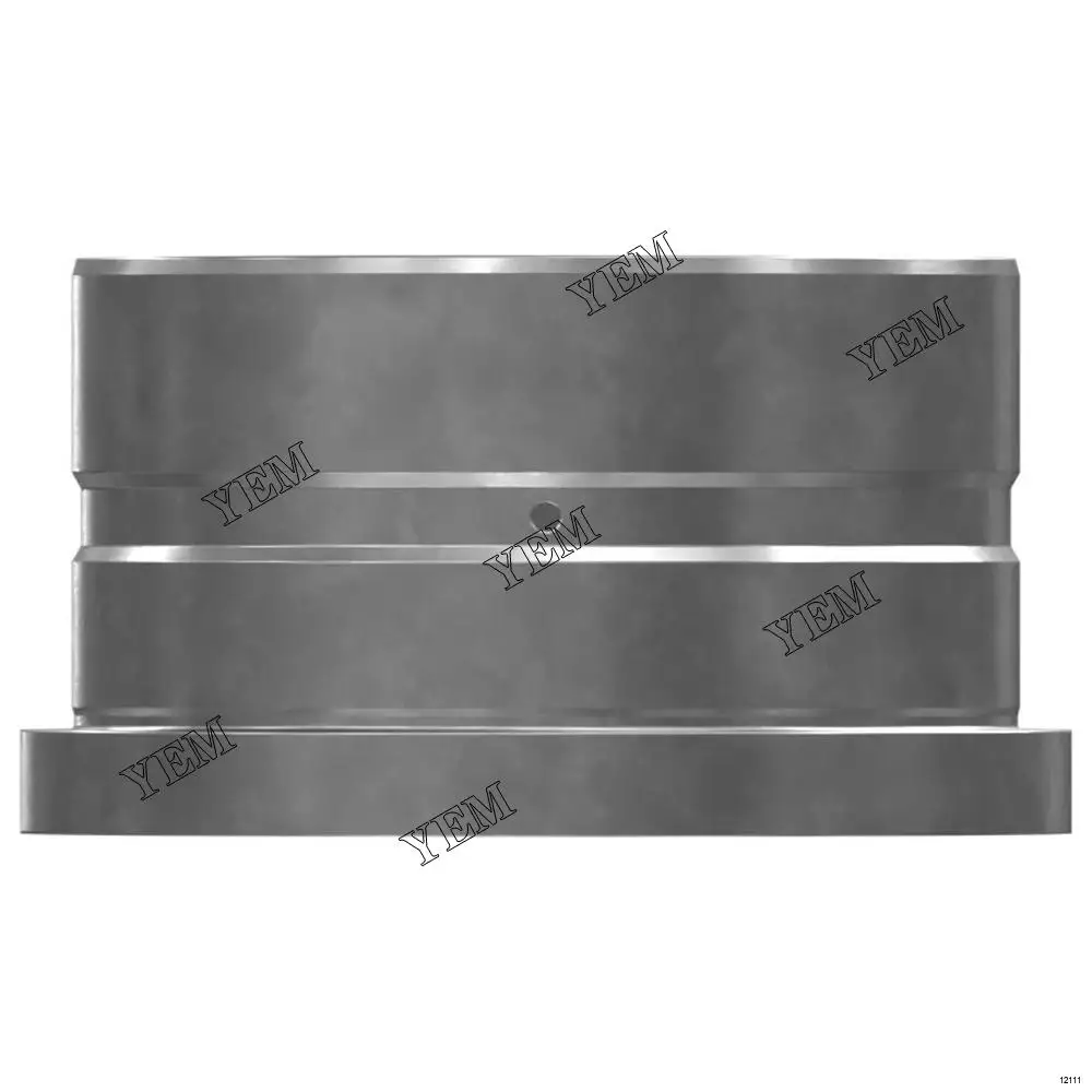 Bushing 541-5309 5415309 OEM Engine Parts 3