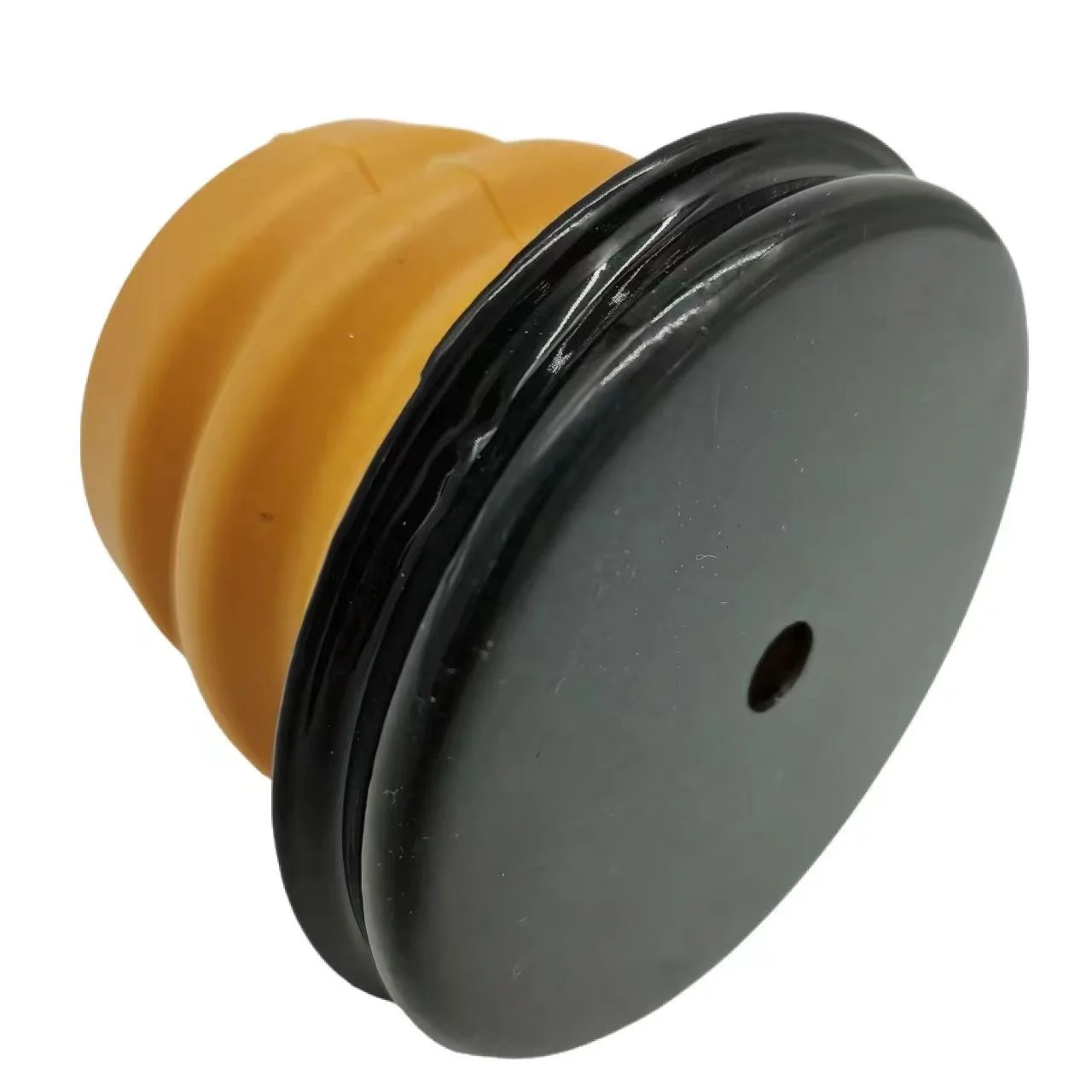 Rear Shock Absorber Buffer Rubber Bumper for Hyundai H-1