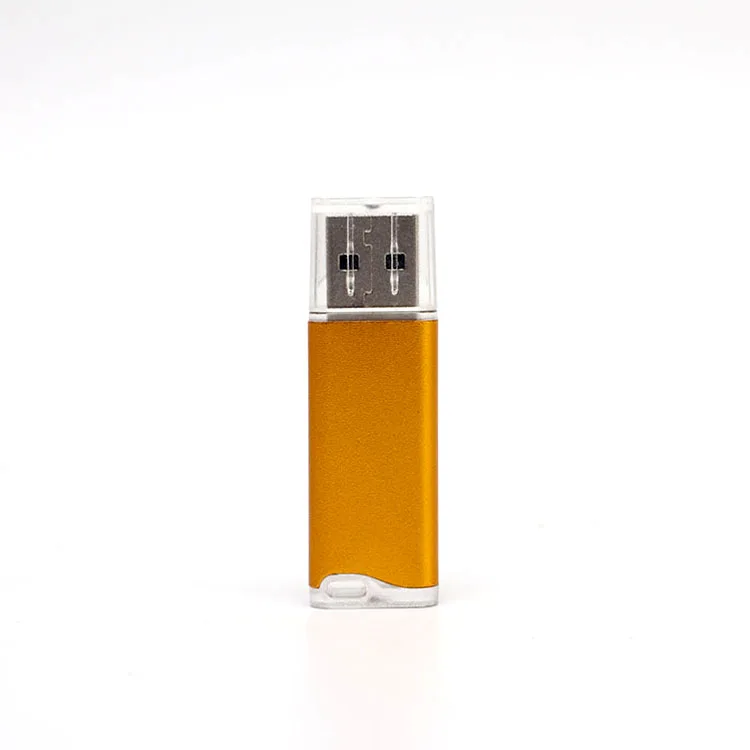 Usb Key Driver Ver 11.1 11.2 DTF Dongle Rip Software 11 for Epson Et 8550 8500 L 805 L805 L1800 1390 L18050 L8050 Printers
