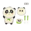 Panda A