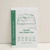 Auto-Repair Film