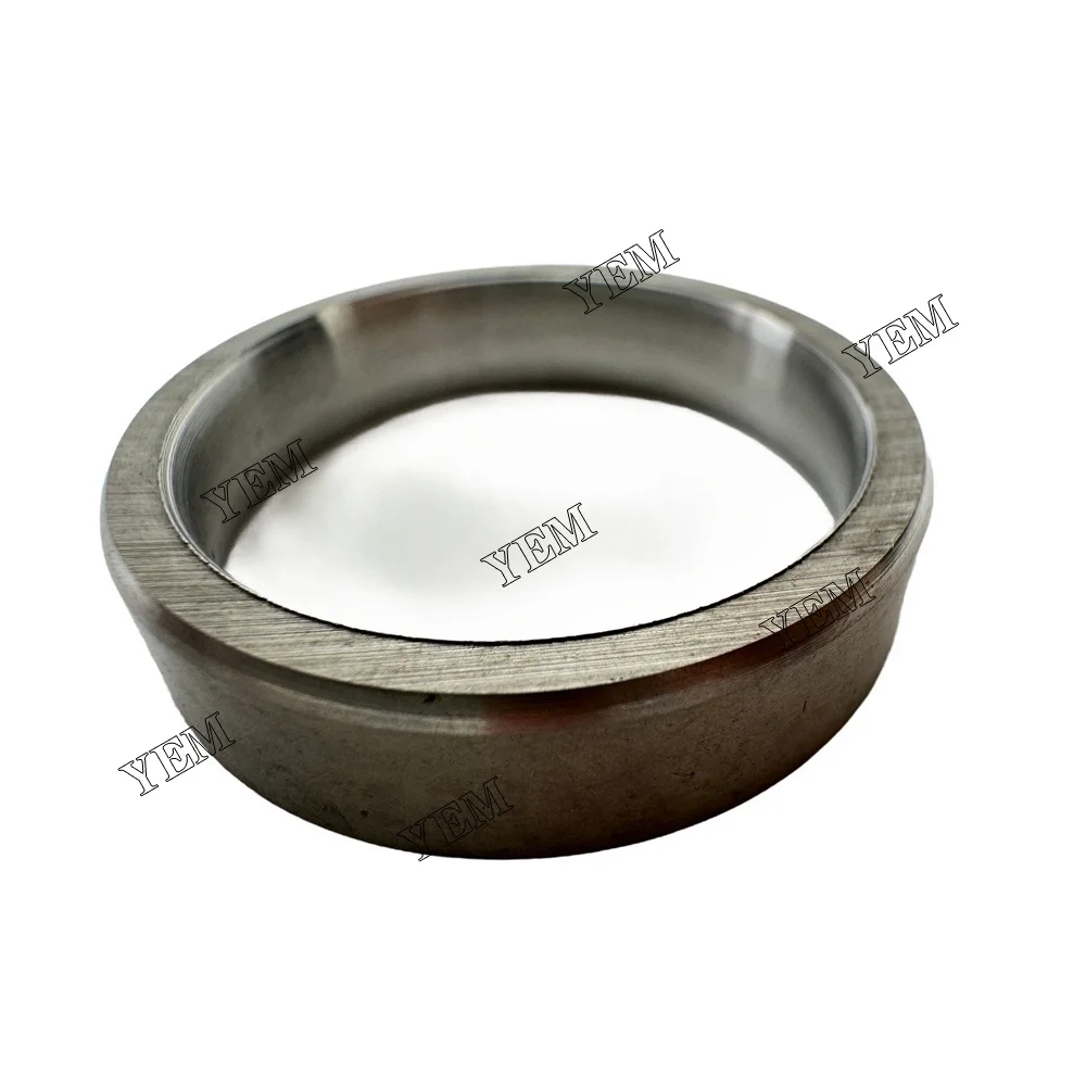 Intake Valve Seat Fit for Toyota 1HD Engine 4