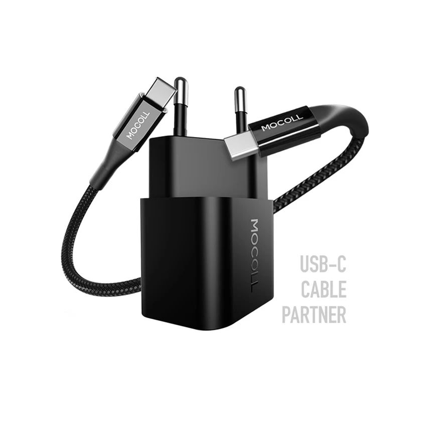 For Iphone w Plug Fast Charger Pd w Usb C Power Adapter For Iphone 12 Fast Charger Buy Usb w Power Adapter For Iphone 12 Type C Mini w Charger Mobile Power Adapter w Product