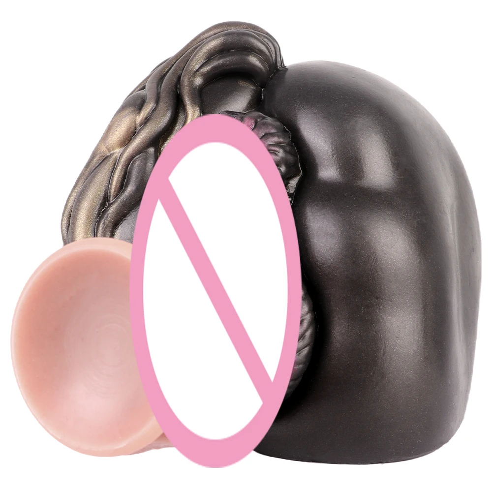 tight pussy sex toy Realistic Tight Vaginal Pocket Pussy Virgin Male Masturbators Stroker Sex  Toys main image 1