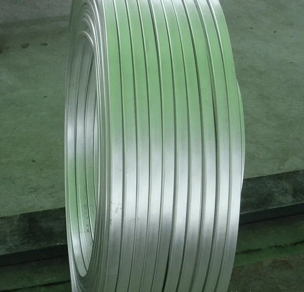Marine Aluminium Anode for Ships in Sea Water Aluminum Zinc Magnesium Alloy Anti Corrosion Sacrificial Anode