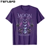 Deep purple