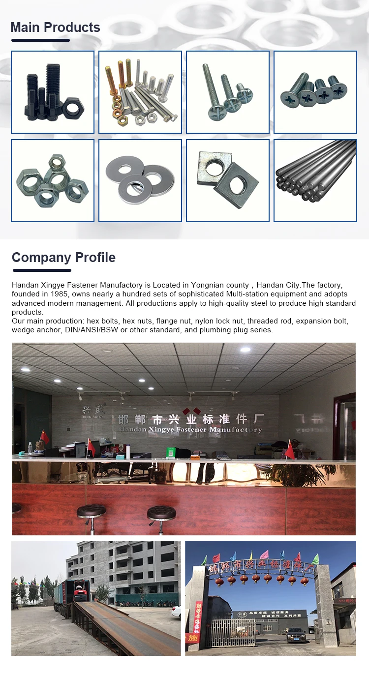 METALLIXITY Dadi Esagonali (1/4"-20) 25Pz, Dado Vite - Foto 1