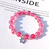 Rose vif