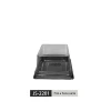 JS-2201 Base negra