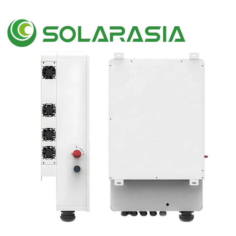 Factory Price MEGAREVO Hybrid Solar Inverter 6kw 8kw 10kw 12kw 15kw Selling Electricity Inverter for Home Solar System