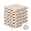 Khaki(Overlock)