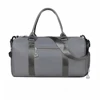 PMB26020802-Gray