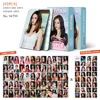 94799-Megan