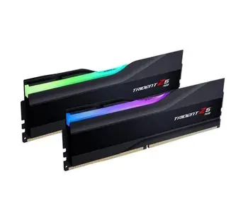 Hot sale G skill 16G*2 5600 DDR5 Trident Z5 F5-5600U3636C16GX2-TZ5K  RAM  for PC