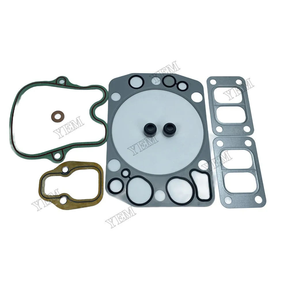 Upper Gasket Kit for Doosan P222 5