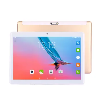 list of tecno tablets