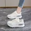 Bianco Grigio