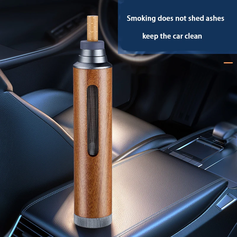 10 motive electronic cigarette Ultimate Guide To Vaping