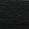 1#