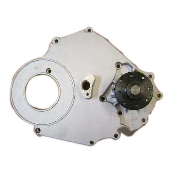 ＣＤ WATER WATER CAMEL 分室 会場限定盤 Amazon.co.jp: Determination Board Kei Ogura Best Collection